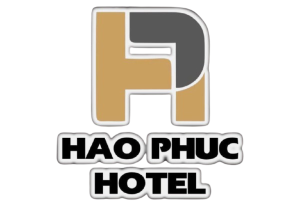 Khách sạn Hào Phúc - điểm đến nghỉ dưỡng tin cậy của hàng ngàn du khách trong và ngoài nước