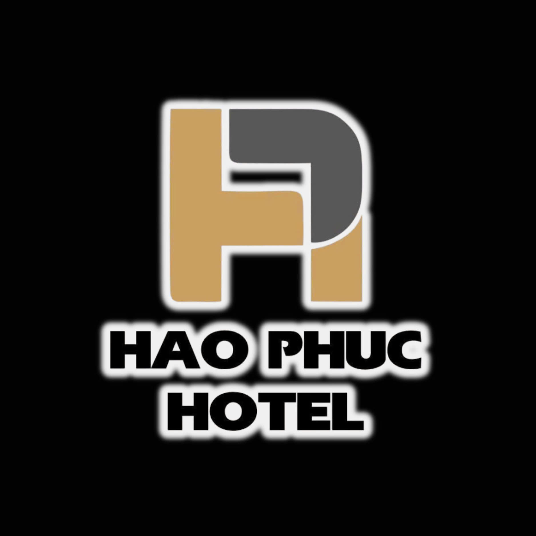haophuchotel.com favicon